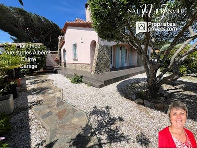 /international/fr/argeles-sur-mer-languedoc-roussillon-310100665221/