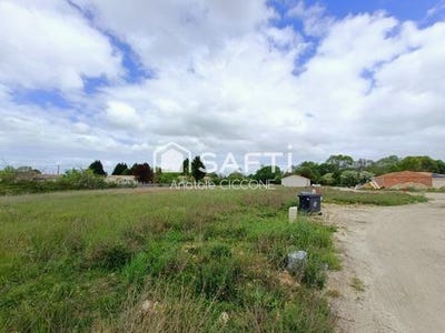 /international/fr/vertheuil-aquitaine-310100794449/