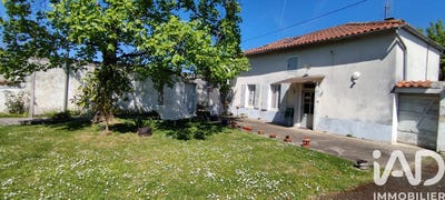/international/fr/nere-charente-310107290949/