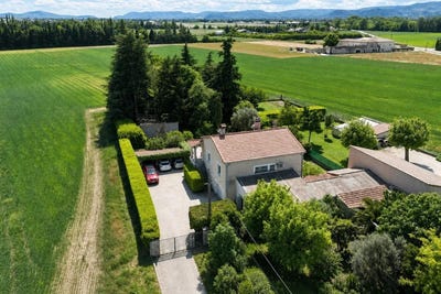 /international/fr/savasse-rhone-310108184327/