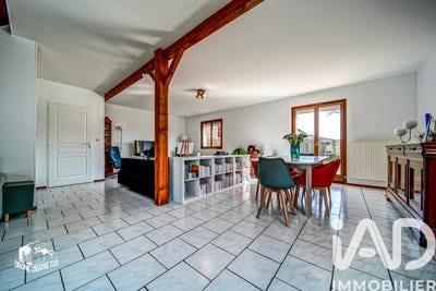 /international/fr/champenoux-lorraine-310107617116/