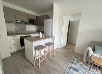 /international/fr/sucy-en-brie-ile-de-france-310108596331/