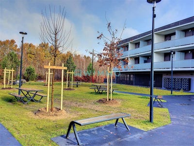 /international/fr/martignas-sur-jalle-aquitaine-310108435900/