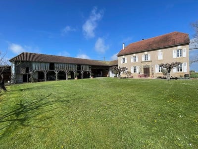 /international/fr/marciac-midi-pyrenees-310106289575/