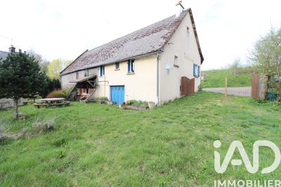 /international/fr/perpezat-auvergne-310107675006/