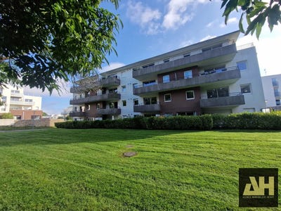 /international/fr/brest-franche-comte-310107191424/
