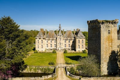 /international/fr/saint-georges-de-noisne-charente-310108455573/