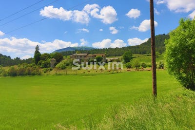 /international/fr/saint-julien-en-quint-rhone-310106780086/