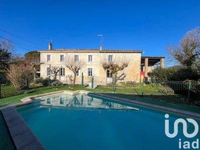 /international/fr/galgon-aquitaine-310094953990/