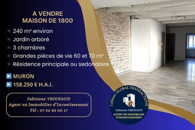 /international/fr/muron-charente-310107623322/