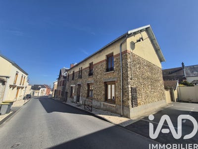 /international/fr/rilly-la-montagne-ardennes-310104422186/