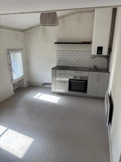 /international/fr/bordeaux-ile-de-france-310109015687/