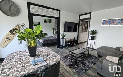 /international/fr/arcachon-aquitaine-310100859320/