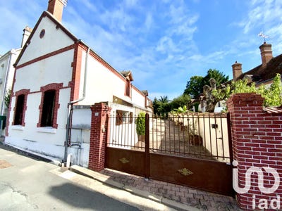 /international/fr/villefranche-sur-cher-centre-val-de-loire-310099314378/?lang=zh-tw