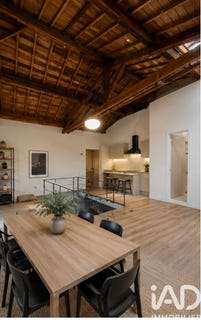 /international/fr/beaurepaire-centre-val-de-loire-310108894793/