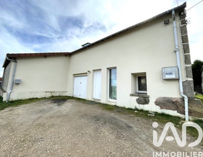 /international/fr/saint-eloy-les-mines-auvergne-310104511245/