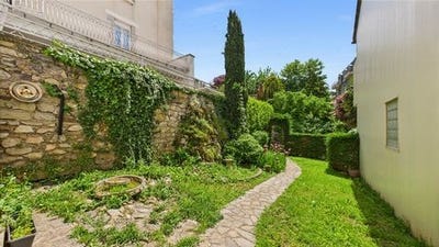 /international/fr/rodez-midi-pyrenees-310101382837/