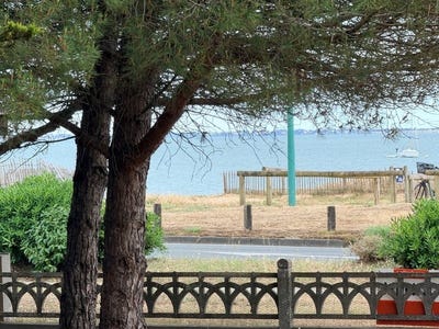 /international/fr/rivedoux-plage-charente-310108602626/?lang=id