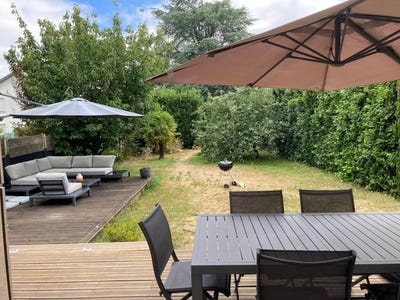 /international/fr/vannes-brittany-310100859554/?lang=zh-cn