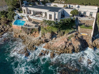 /international/fr/cannes-provence-alpes-cote-d-azur-310101087467/?lang=pt