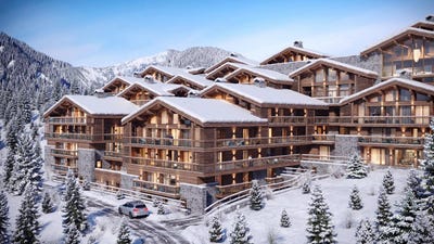 /international/fr/courchevel-rhone-310106019050/