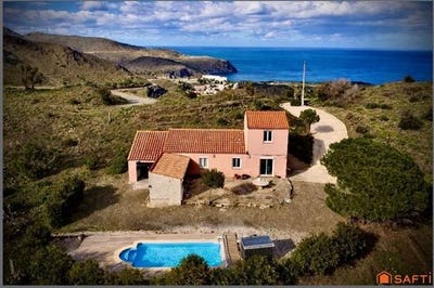 /international/fr/cerbere-languedoc-roussillon-310106358559/