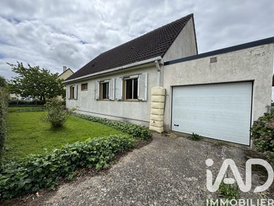 /international/fr/vald-yerre-centre-val-de-loire-310108482524/
