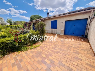 /international/fr/aigues-mortes-languedoc-roussillon-310101229389/?lang=es