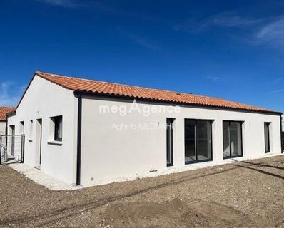 /international/fr/medis-charente-310101379671/