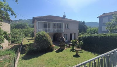 /international/fr/saint-affrique-midi-pyrenees-310109604684/