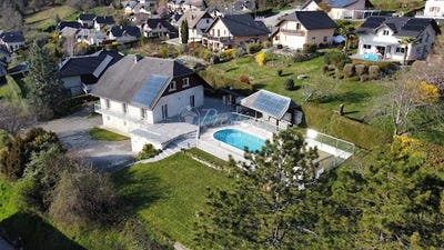 /international/fr/saint-alban-leysse-rhone-310106591893/