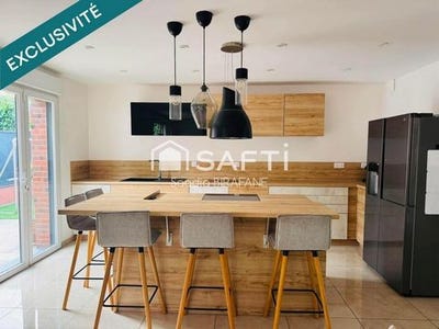 /international/fr/sallaumines-calais-310108995557/