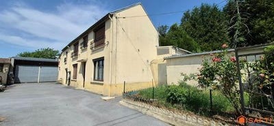 /international/fr/blanzy-les-fismes-picardie-310109079610/