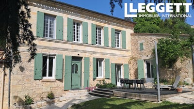 /international/fr/fronsac-aquitaine-310105759123/