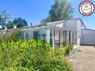 /international/fr/barzan-charente-310101033113/