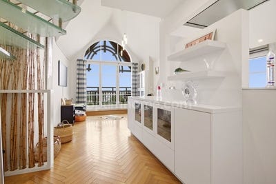 /international/fr/deauville-la-basse-normandie-310108871041/