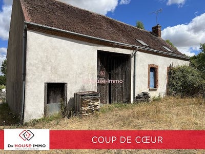 /international/fr/saint-plantaire-centre-val-de-loire-310101441332/?lang=zh-cn