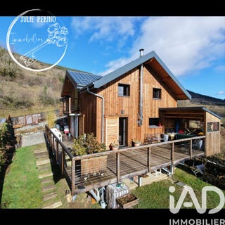 /international/fr/la-motte-saint-martin-rhone-310108323415/