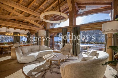/international/fr/megeve-rhone-310103763570/