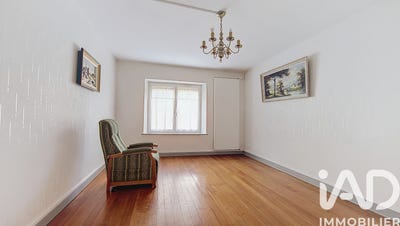 /international/fr/cendrey-franche-comte-310108836967/