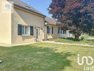 /international/fr/oysonville-centre-val-de-loire-310100010436/?lang=zh-tw