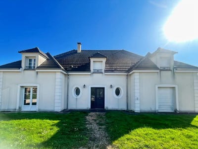 /international/fr/griselles-centre-val-de-loire-310107972265/