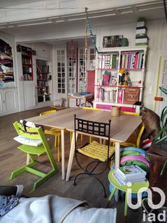 /international/fr/sens-burgundy-310099680471/