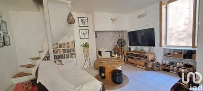 /international/fr/lodeve-languedoc-roussillon-310100179384/