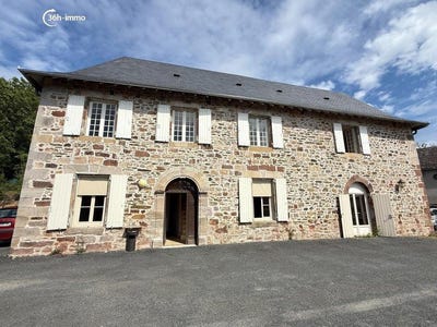 /international/fr/vignols-limousin-310101514629/?lang=zh-cn