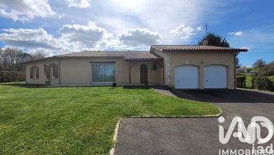 /international/fr/coutras-aquitaine-310104830390/