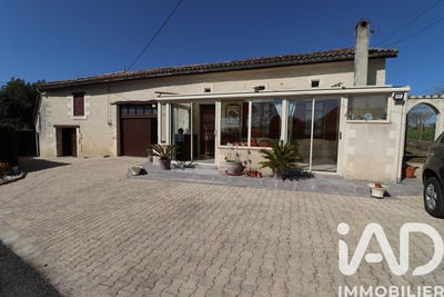 /international/fr/chatenet-limousin-310106936207/