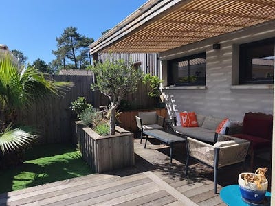/international/fr/vendays-montalivet-aquitaine-310108456153/