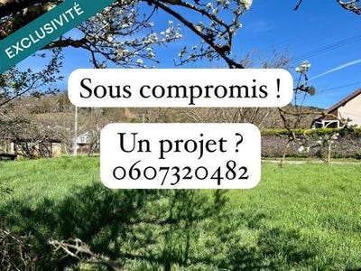 /international/fr/port-lesney-franche-comte-310106519962/