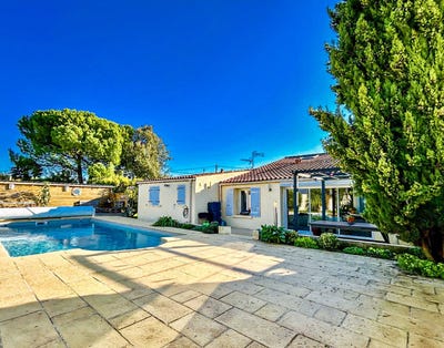 /international/fr/arces-charente-310099567475/?lang=zh-tw